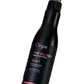 ORGIE The Secret Feromonlu Vücut ve Saç Nemlendirici Sprey 1'de 10, 150 ml