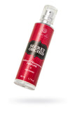 SECRET PLAY ORCHID Feromonlu Parfüm ,Kadınlar İçin, 50 ml
