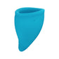 Fun Factory FUN CUP Menstrual Kap A