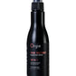 ORGIE The Secret Feromonlu Vücut ve Saç Nemlendirici Sprey 1'de 10, 150 ml