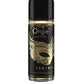 ORGIE Masaj Yağı Seti Tantric Kit 3'lü, 30 ml