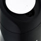 Satisfyer Men Classic Masturbator gerçekçi Olmayan, TPE, gümüş, 25,4 cm