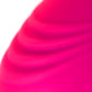 A-Toys by TOYFA Costa Mini Vibratörü, silikon, pembe, 6,5 cm