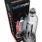 Bathmate HYDROMAX9 hidrolik pompa, ABS plastik, transparan, 32,5 cm (Hydromax X40 analog)