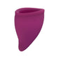 Fun Factory FUN CUP Menstrual Kap B