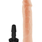 Sitabella Strapon Set Belden Bağlamalı, S-L