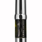 SECRET PLAY Titreşim Efektli Masaj Jeli, 15 ml
