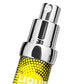 SECRET PLAY Titreşim Efektli Masaj Jeli, 15 ml