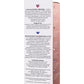 A-Toys by TOYFA Stim Realistik Vibratör, TPE,Ten , 19,2 cm