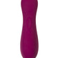 Satisfyer Pro 2 Generation 3 With Liquid Air Technology Vakum Klitoris Vibratör