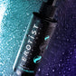 Erotist Lubrıcant Hyaluronik Jel, Samimi Hijyen İçin, 150 ml
