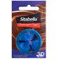 Sitabella 3D Çikolata Mucizesi Prezervatif