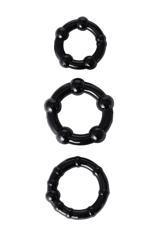 A-Toys by TOYFA penis pompası, TPE, transparan, 23,5 cm