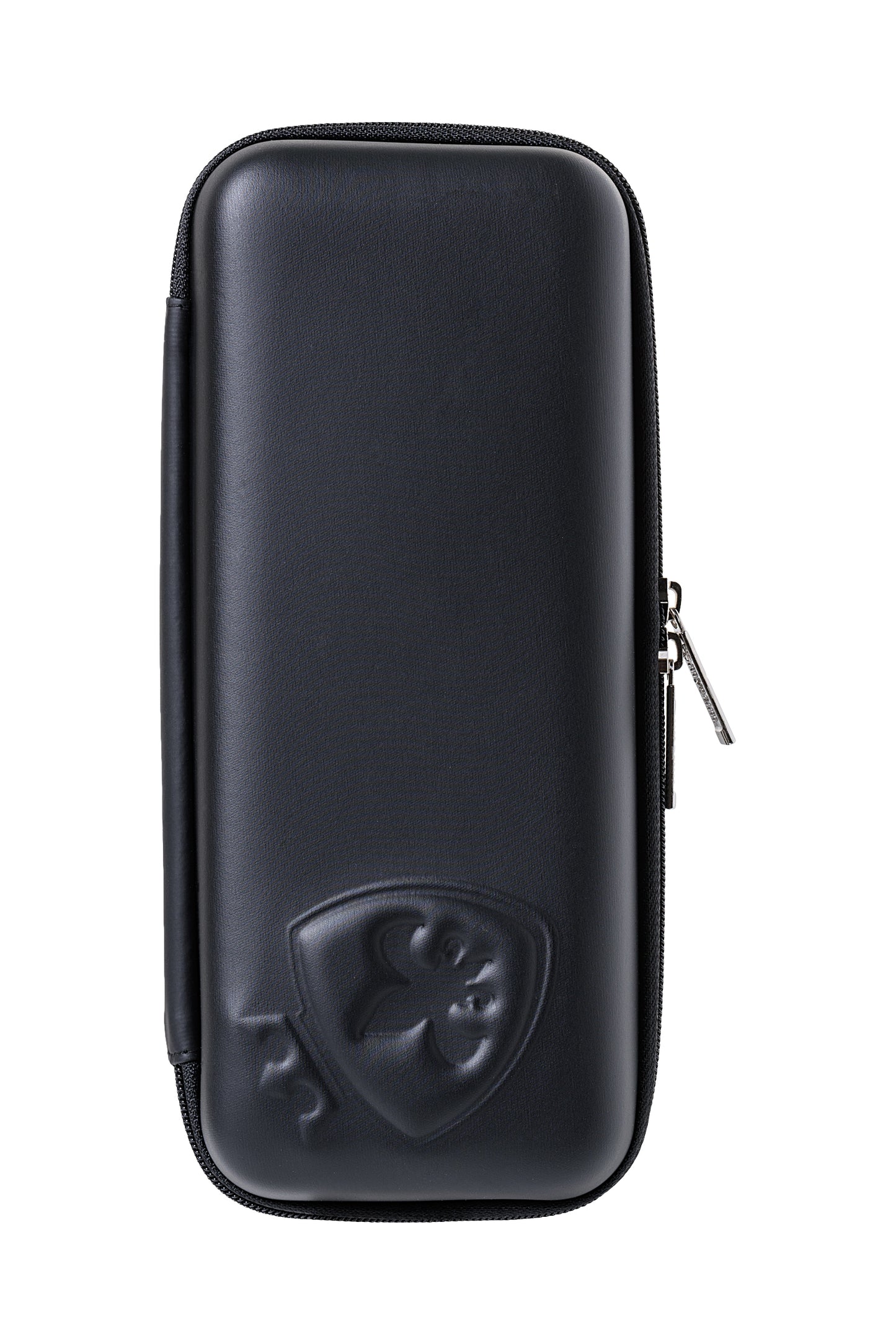 Mystim Electric Eric Elektro Stimülasyonlu Vibratör, siyah, 27 cm, Silikon