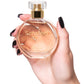ORGIE SENSFEEL For Woman Feromonlu Parfüm, kadınlar için, 50 ml