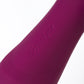 Satisfyer Pro 2 Generation 3 With Liquid Air Technology Vakum Klitoris Vibratör
