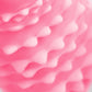 A-Toys by TOYFA Masturbator Flaff, TPE, pembe, 8cm, Ø 2,9 cm