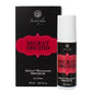 SECRET PLAY ORCHID Parfüm Yağı, kadın parfümü, 20 ml