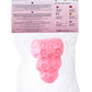 A-Toys by TOYFA Masturbator Flaff, TPE, pembe, 8cm, Ø 2,9 cm