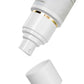 ORGIE SENSFEEL Body Sprey, 100 ml