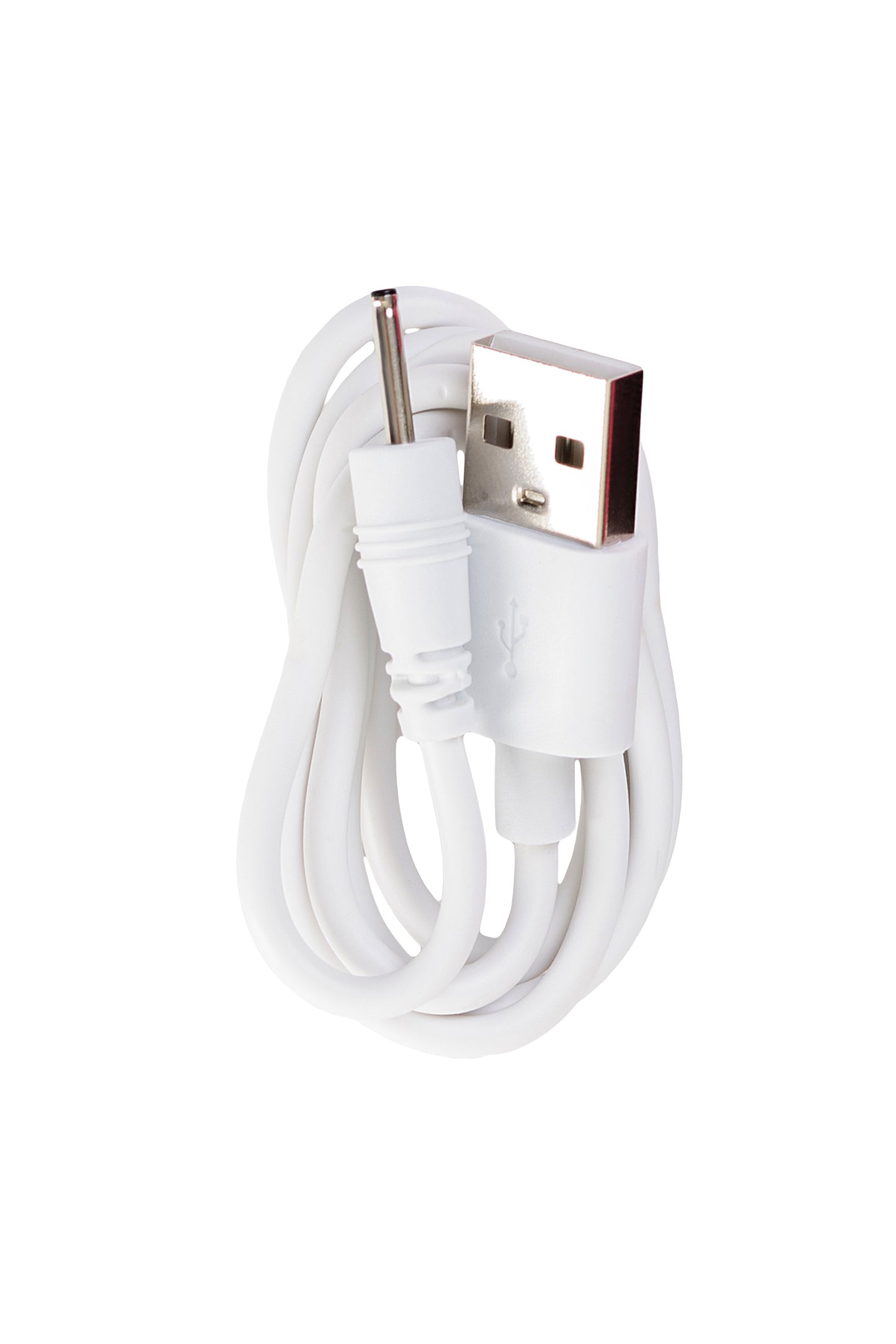 JOS TİLLY Ses Kontrollü G Noktası Vibratör, silikon, pembe, 11 cm