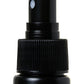 ORGIE The Secret Feromonlu Vücut ve Saç Nemlendirici Sprey 1'de 10, 150 ml