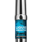 SECRET PLAY Unisex Masaj Jeli  Titreşim Efektli, 15 ml