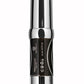SECRET PLAY Geciktirici Kayganlaştırıcı Jel, erkekler için, 15 ml