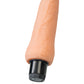 A-Toys by TOYFA Lank Realistik Dildo, 20 cm