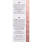 A-Toys by TOYFA Isıtmalı Realistik Vibratörü, TPE, Ten, 25 cm