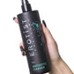 Erotist Lubrıcant Antibakteriyel Oyuncak Temizleyici, 400 ml