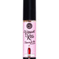 SECRET PLAY Kola Aromalı Dudak Parlatıcısı, 6 gr