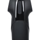 Satisfyer Men Vibration Masturbator, Silikon, Siyah, 14,5 cm