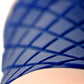 JOS LULU Çift Taraflı Masturbator, TPR, Ten, 14,5 cm