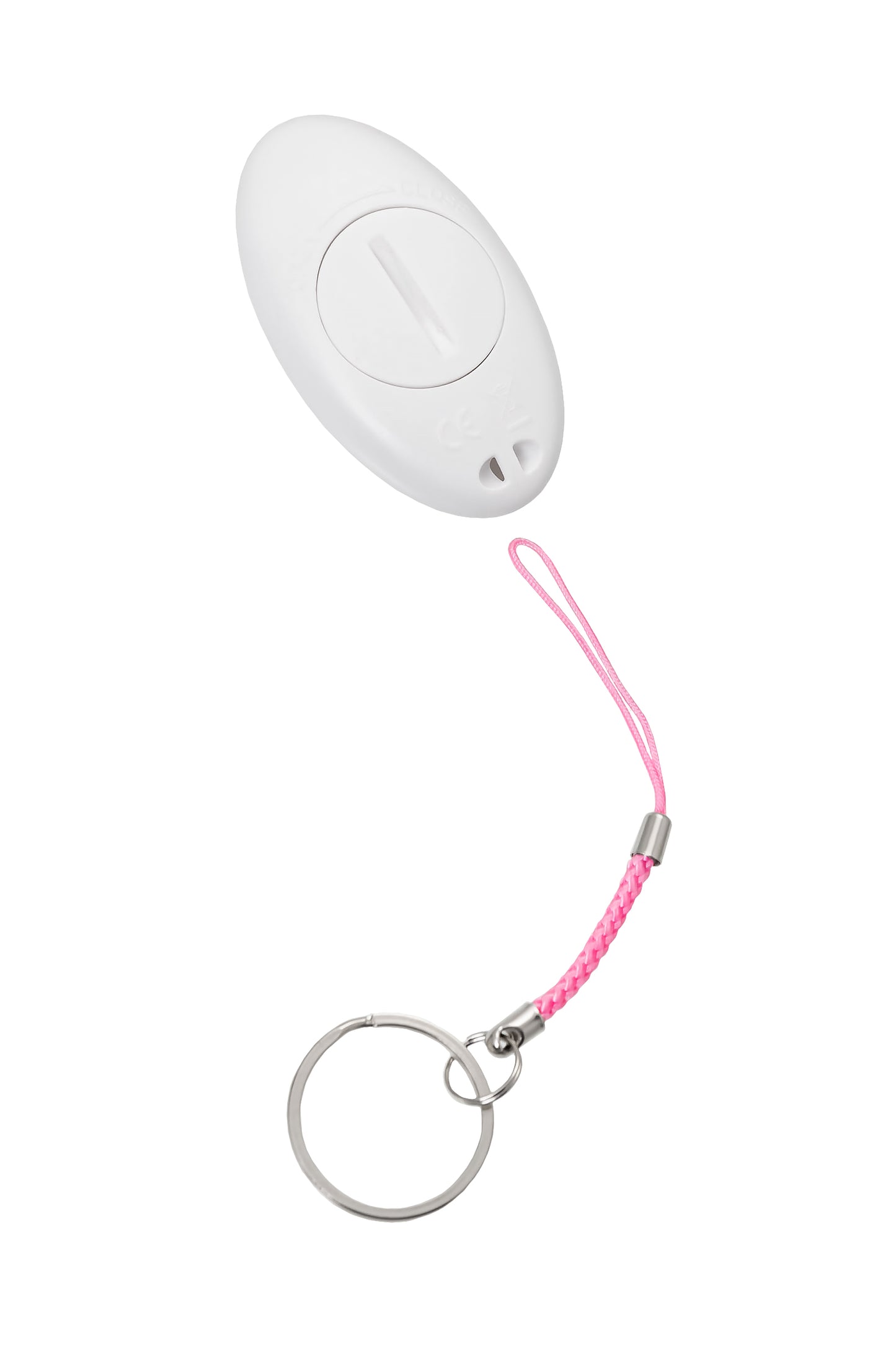 A-toys by Toyfa Vibratör mermisi Tnim, silikon, mavi, 6,5 cm