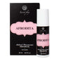SECRET PLAY AFRODİTA Feromonlu Sprey,Kadınlar İçin, 20 ml