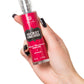 SECRET PLAY ORCHID Feromonlu Parfüm ,Kadınlar İçin, 50 ml