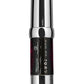 SECRET PLAY Titreşim Efektli Masaj Jeli, ısıtıcı, 15 ml