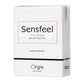 ORGIE SENSFEEL For Woman Feromonlu Parfüm, kadınlar için, 50 ml