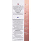 A-Toys by TOYFA Hook Realistik Dildo, TPE, Ten , 23 cm