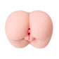 Juicy Pussy by Toyfa Masturbator Realistik, TPE, Ten, 20 cm