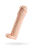 Sitabella Penis Klıfı