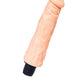 A-Toys by TOYFA Hook Realistik Dildo, TPE, Ten , 23 cm