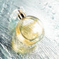 ORGIE SENSFEEL For Woman Feromonlu Parfüm, kadınlar için, 50 ml