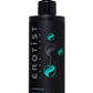 Erotist Lubrıcant Hyaluronik Jel, Samimi Hijyen İçin, 250 ml