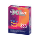 Sitabella MENS SIZE 333 Prezervatif