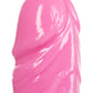 MotorLovers Pink-Punk Seks Makinesi, ABS, Pembe, 36 cm