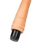 A-Toys by TOYFA Frem Realistik Vibratör, TPE, Ten, 19 cm