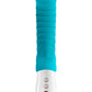Fun Factory Tiger vibratör, silikon, cam göbeği, 23 cm