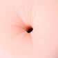 Mystim Opus E Anus Masturbatör, TPE, Ten, 21,5 cm